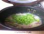 豆瓣咸肉饭的做法图解7
