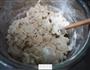 芹菜猪肉锅贴的做法图解8