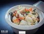 猪肉菜饭的做法图解5