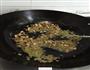 猪肉咸菜焖饭的做法图解5
