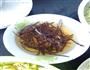 家庭拌饭的做法图解4