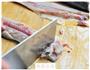 鲅鱼饺子的做法图解2