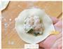 鲅鱼饺子的做法图解8