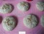 粉丝洋葱肉馅饼的做法图解10