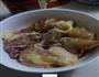咖喱土豆鸡肉饭的做法图解2
