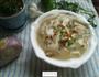 龙头鱼炖嫩豆腐的做法图解8