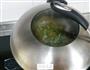 蒜苔肉丝焖面的做法图解15
