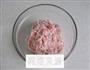 ?鲜肉虾皮馄饨的做法图解5