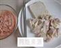 ?鲜肉虾皮馄饨的做法图解8