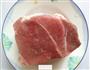 牛肉面的做法图解3