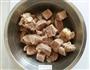 牛肉面的做法图解5