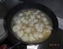 韭菜海鲜馄饨的做法图解9