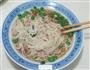 牛肉山药龙须面的做法图解14