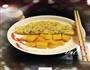 葱香鸡蛋饼的做法图解5