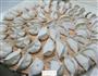 猪肉香芹水饺的做法图解10