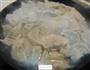 猪肉香芹水饺的做法图解12