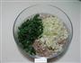 猪肉杏鲍菇水饺的做法图解13
