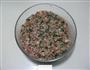 猪肉杏鲍菇水饺的做法图解15