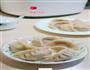 猪肉杏鲍菇水饺的做法图解18