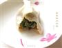 韭菜猪肉水饺的做法图解13