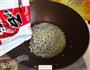 鸡蛋炸酱菠菜面的做法图解11