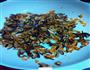 香菇油饭的做法图解7