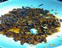香菇油饭的做法图解8