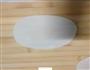 鸡蛋灌饼的做法图解10