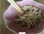鸡蛋灌饼的做法图解2