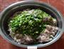 干葱头猪肉包的做法图解4