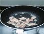电饭煲南瓜焖饭的做法图解2