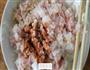 白萝卜肉包子的做法图解6