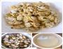 芸豆土豆蚬子面的做法图解10
