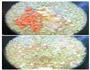 芸豆土豆蚬子面的做法图解11