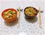 芸豆土豆蚬子面的做法图解16