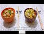 芸豆土豆蚬子面的做法图解17