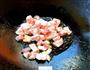 芸豆土豆蚬子面的做法图解6
