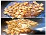 芸豆土豆蚬子面的做法图解7