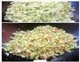芸豆土豆蚬子面的做法图解8