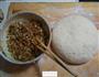 金丝小肉饼的做法图解8
