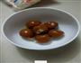 咖喱乌冬面的做法图解1