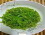 蔬菜卷饼的做法图解9