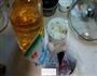 香酥蛋米饼的做法图解1