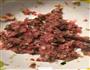高高推荐的肉饼的做法图解1
