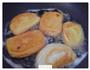 酥软馒头片的做法图解4