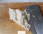 微波鲜肉小笼包的做法图解2