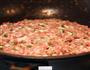 香菇芹菜鲜肉饺的做法图解4