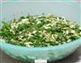 香菇芹菜鲜肉饺的做法图解6