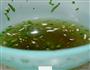 香菇芹菜鲜肉饺的做法图解7