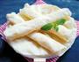 蒸薄饼的做法图解6